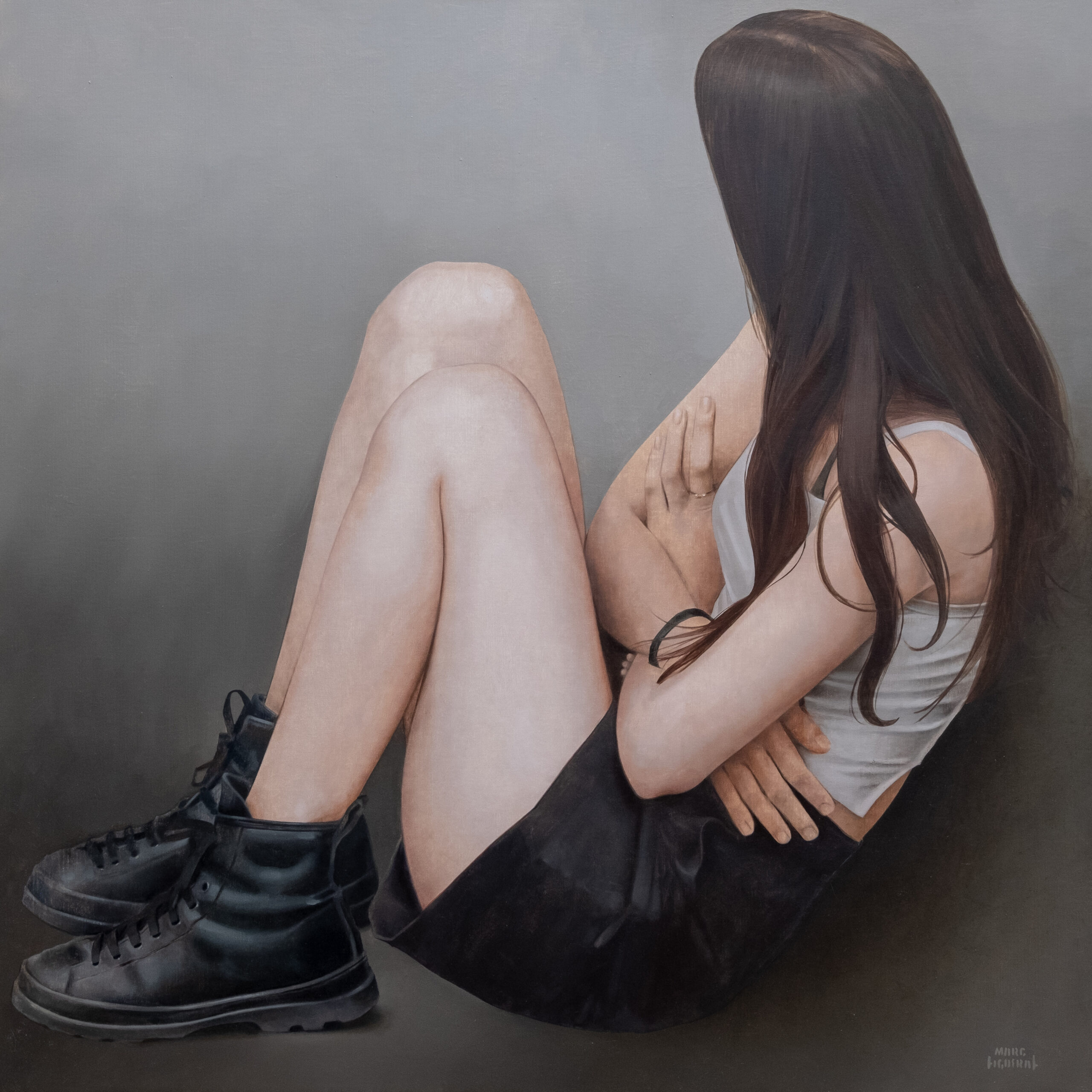 Wings_of_Joy,_oil_on_canvas_60x60cm (1)