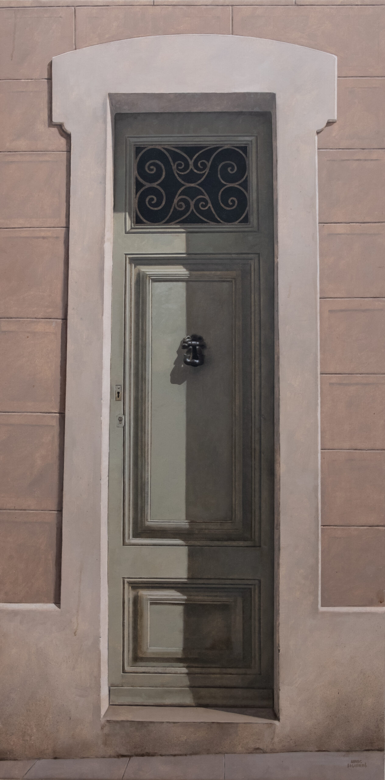 oil_on_canvas,_100x50cm