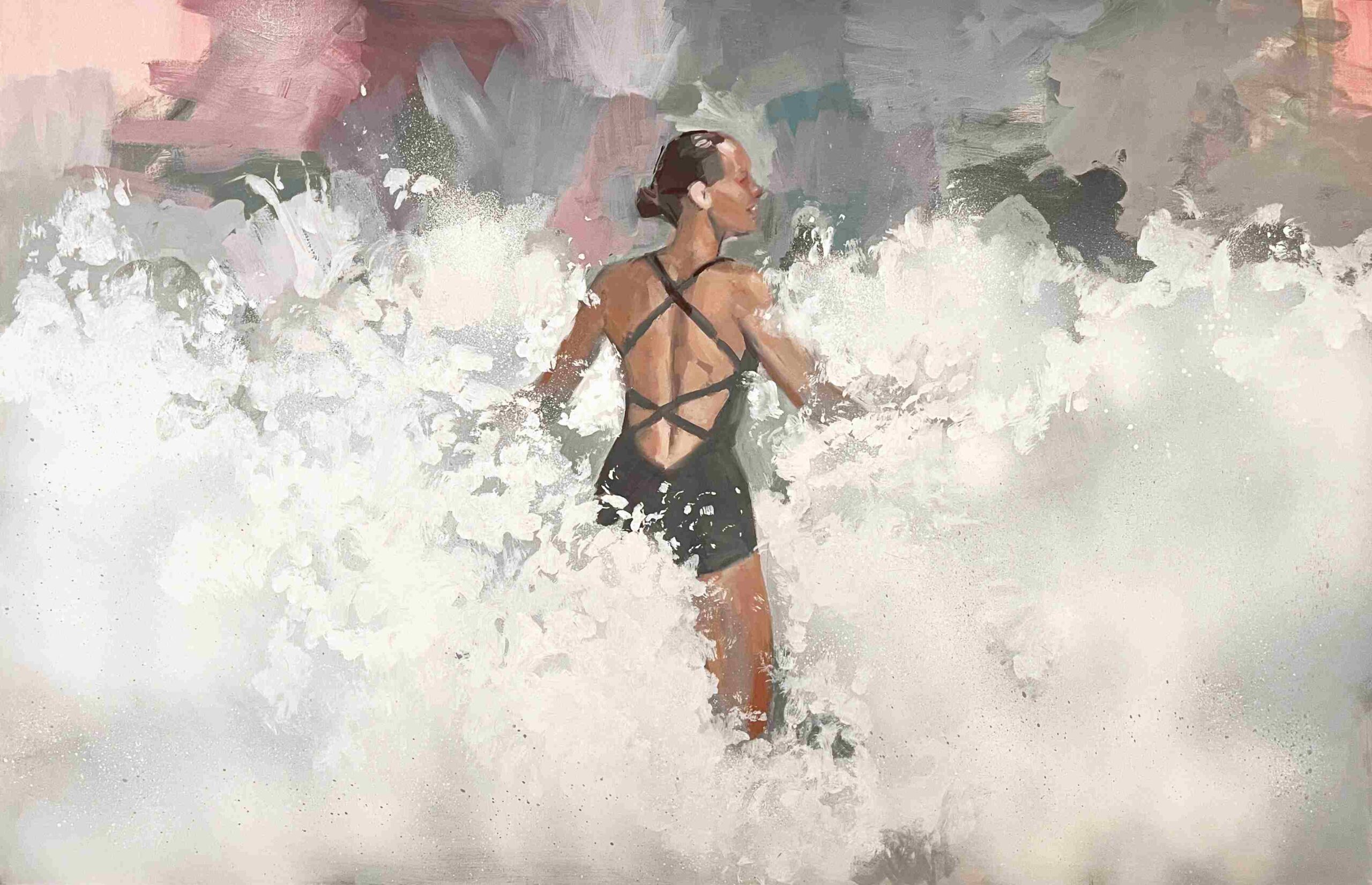 splatters 2- BLANCH juliol 25 -R