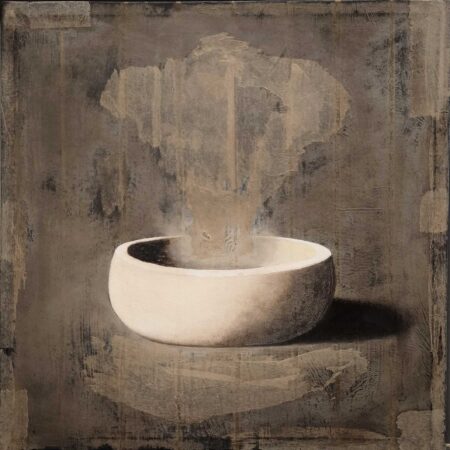 Ritual de un amigo Austral