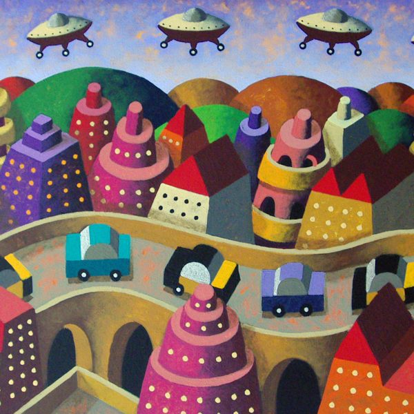 06 No estamos solos 50x100 pinto s12