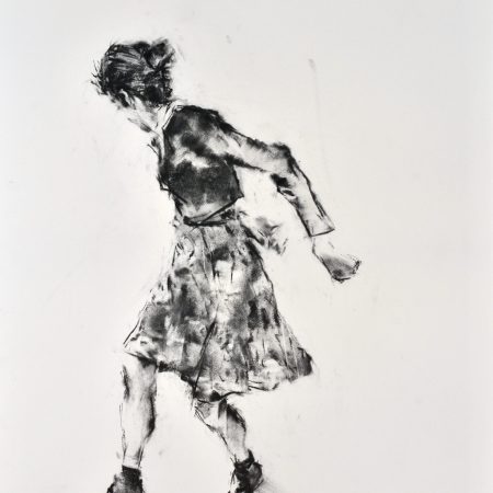 18. Lali Ayguadé (77x57cm)