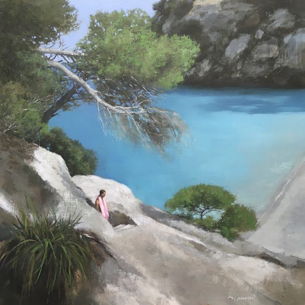 201534 Macarelleta 50x50 of W