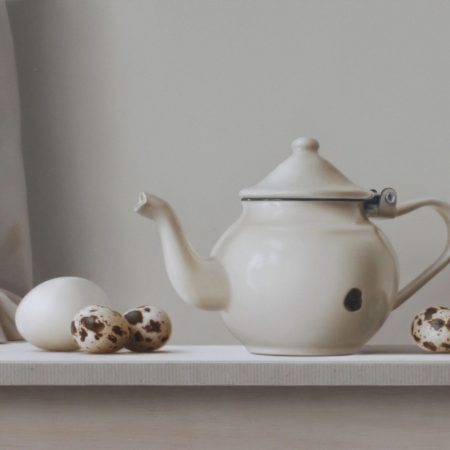 De la rica - Joc de blancs 60x31,6cm-r