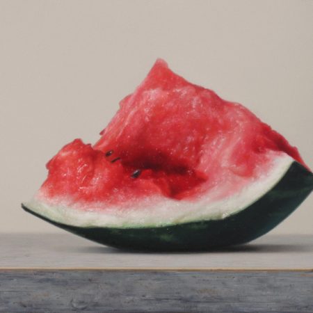 De la rica - tall Sindria 27x20cm-r