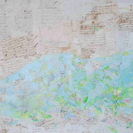 Everything Connected-r