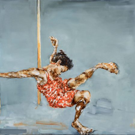 Fall-Painting-(Grace)-125x200cm-Gabriel-Schmitz-Galeria-Jordi-Barnadas