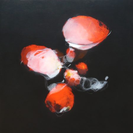 Filant Pensaments 122x122 - Yolanda Martín