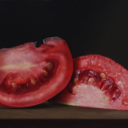 Germans tomaquets 54x28 cm-r