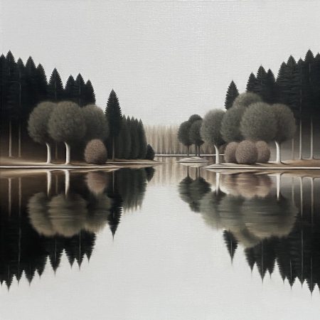 IMG_7871 reflexes 54x54 entrega novembre