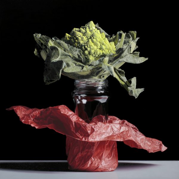 Il signore in rosso-80x80-BIGIONI-brocoli
