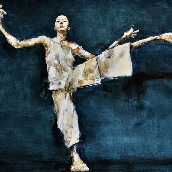 La medida de los espacios- est 24 - G.Schmitz - 102x120