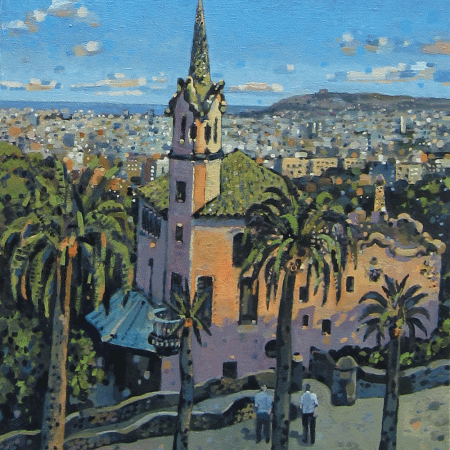 Parc-Guell-55x45-1.gif