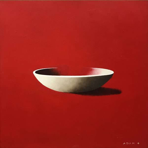 Plat-du-Jour-100x100-Rojo-scaled 95x95 nm