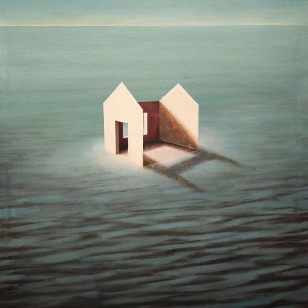 SOTAVENTO 115X78 CM-r