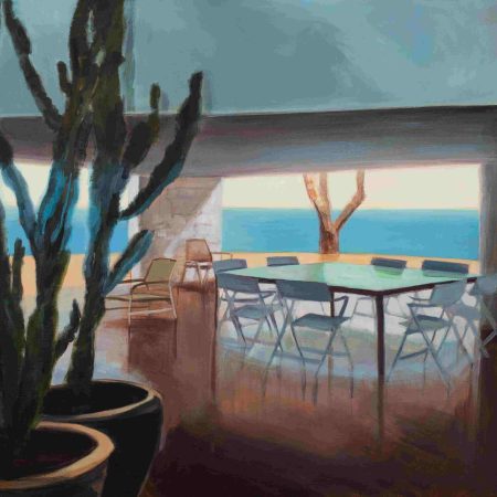 Sarrias - Siesta 60X81 CM-r