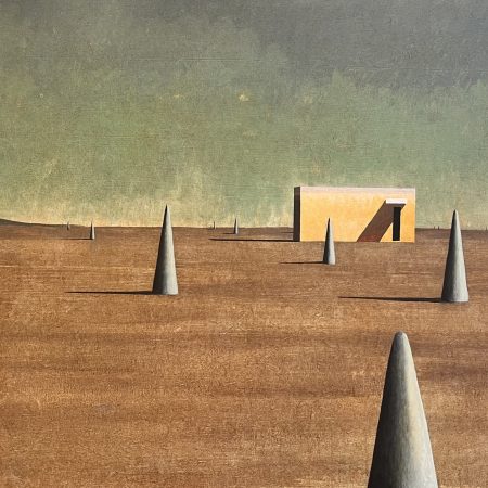 Spla - 90x125 -Ramon enrich - 25