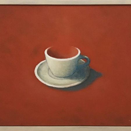 Tu-café-50x60-cm.jpg-red