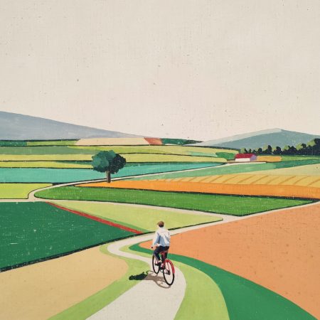 Jordi SÀBAT - Galeria Jordi Barnadas