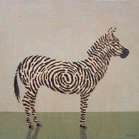 Zebra-digital-60x60-1.jpg