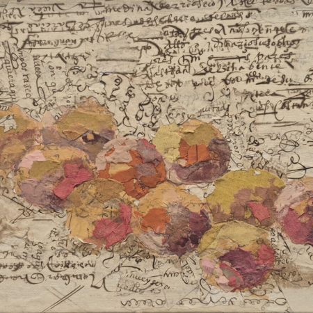 il Grande Gioco - DETALL - 20 x 130 ret m