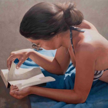 lectura-oil-on-canvas-50x50cm-scaled-1.jpg
