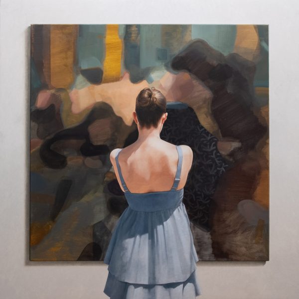 oil_on_canvas,_116x116cm