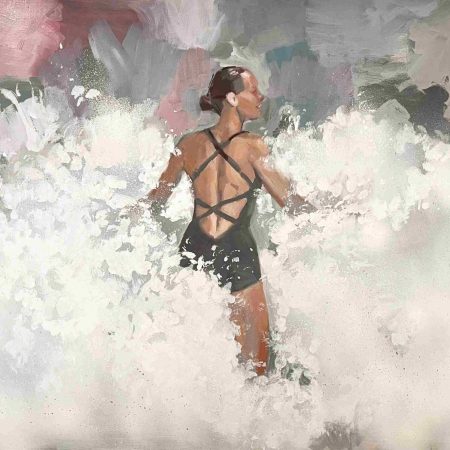 splatters 2- BLANCH juliol 25 -R